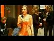 mp_cinematv_061108_19.jpg