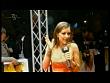 mp_cinematv_061108_23.jpg