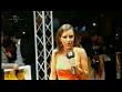 mp_cinematv_061108_24.jpg