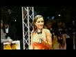 mp_cinematv_061108_27.jpg
