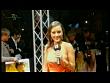 mp_cinematv_061108_28.jpg
