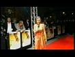 mp_cinematv_061108_30.jpg