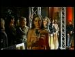 mp_cinematv_061108_35.jpg
