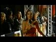 mp_cinematv_061108_38.jpg