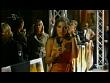 mp_cinematv_061108_39.jpg