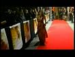 mp_cinematv_061108_40.jpg