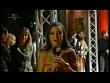 mp_cinematv_061108_41.jpg
