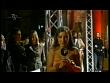 mp_cinematv_061108_44.jpg