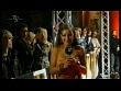 mp_cinematv_061108_45.jpg