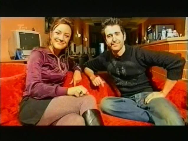 mp_cinematv_061115_09.jpg
