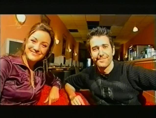 mp_cinematv_061115_10.jpg