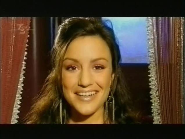 mp_cinematv_061115_23.jpg