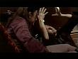 mp_cinematv_061115_07.jpg