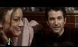 mp_cinematv_061115_12.jpg