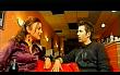 mp_cinematv_061115_13.jpg