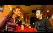mp_cinematv_061115_14.jpg