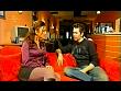 mp_cinematv_061115_16.jpg