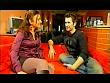 mp_cinematv_061115_17.jpg