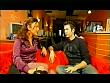 mp_cinematv_061115_19.jpg