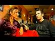 mp_cinematv_061115_20.jpg