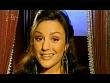 mp_cinematv_061115_21.jpg