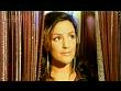 mp_cinematv_061115_25.jpg