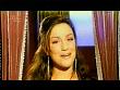 mp_cinematv_061115_28.jpg