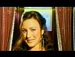 mp_cinematv_061115_31.jpg