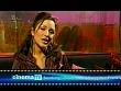 mp_cinematv_061115_39.jpg