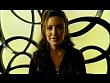 mp_cinematv_061115_44.jpg