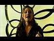 mp_cinematv_061115_48.jpg