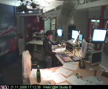 mp_1live_061121_06.jpg
