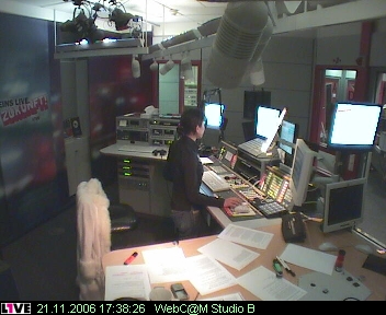 mp_1live_061121_21.jpg