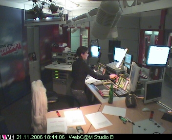 mp_1live_061121_56.jpg