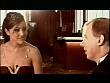 mp_cinematv_061122_13.jpg