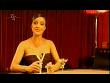 mp_cinematv_061122_15.jpg