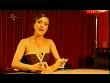 mp_cinematv_061122_17.jpg