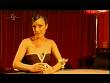 mp_cinematv_061122_18.jpg
