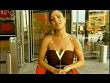 mp_cinematv_061122_43.jpg