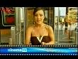 mp_cinematv_061122_45.jpg