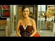 mp_cinematv_061122_49.jpg