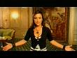 mp_cinematv_061206_02.jpg