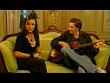 mp_cinematv_061206_25.jpg