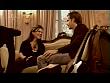 mp_cinematv_061206_27.jpg