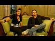 mp_cinematv_061206_33.jpg