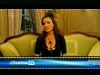 mp_cinematv_061206_35.jpg
