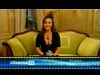mp_cinematv_061206_36.jpg