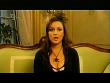 mp_cinematv_061206_40.jpg