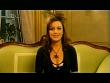 mp_cinematv_061206_42.jpg
