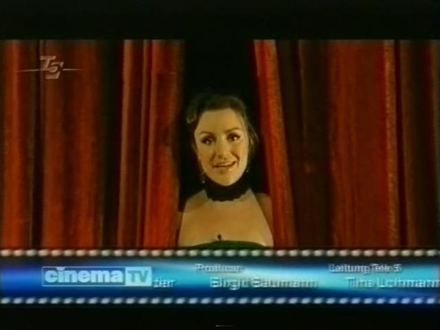 mp_cinematv_061213_36.jpg